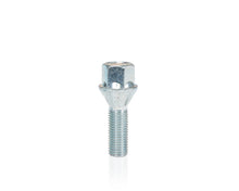 गैलरी व्यूवर में इमेज लोड करें, Eibach Pro-Spacer M12 x 1.5 x 19mm Taper-Head Wheel Bolt