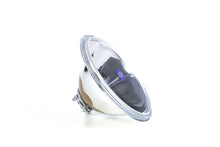 गैलरी व्यूवर में इमेज लोड करें, Hella Glued Headlamp Insert EGr 1F8