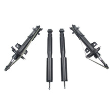 Carica l'immagine nel visualizzatore di Gallery, ST Shock Kit Ford Mustang 5th gen.