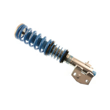 Carica l&#39;immagine nel visualizzatore di Gallery, Bilstein B16 2003 Mitsubishi Lancer Evolution Front and Rear Performance Suspension System