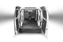 Carica l&#39;immagine nel visualizzatore di Gallery, BedRug 2013+ Nissan NV200/GM City Express VanTred - Compact
