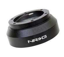 Charger l&#39;image dans la galerie, NRG Short Hub Adapter Gm / Dodge / Chevy