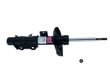 गैलरी व्यूवर में इमेज लोड करें, KYB Shocks &amp; Struts Excel-G Strut Front Left 07-12 Acura RDX / 07-11 Honda CRV