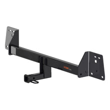 Laden Sie das Bild in den Galerie-Viewer, Curt 16-19 Toyota Prius Prime Class 1 Trailer Hitch w/1-1/4in Receiver