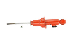 Carica l&#39;immagine nel visualizzatore di Gallery, KYB Shocks &amp; Struts AGX Rear MAZDA Miata (MX5) 1999-05