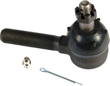 Carica l&#39;immagine nel visualizzatore di Gallery, Ridetech 58-62 Chevy Impala E-Coated Outer Tie Rod End