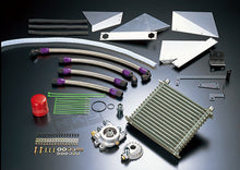Charger l'image dans la galerie, HKS Rtype O/C JZX100