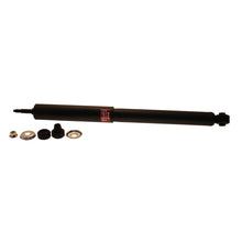 Laden Sie das Bild in den Galerie-Viewer, KYB Shocks &amp; Struts Excel-G Rear RAM 2500 Pickup (4WD) Extended Cab 2015-2014
