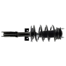 Cargar imagen en el visor de la galería, KYB Shocks &amp; Struts Strut Plus Front 13-17 Buick Enclave / 13-17 Chevrolet Traverse