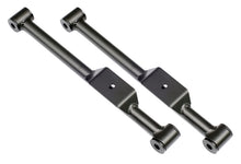 Carica l&#39;immagine nel visualizzatore di Gallery, Ridetech 65-70 Impala StrongArm Rear Lower Arms