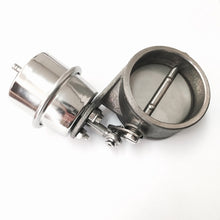 Carica l'immagine nel visualizzatore di Gallery, Stainless Bros 3.0in Normally Closed / Boost Open 304SS Valve