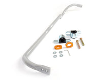 Cargar imagen en el visor de la galería, Whiteline VAG MK4/MK5 AWD Only Rear 24mm Adjustable X-Heavy Duty Swaybar