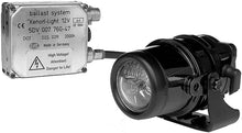Charger l&#39;image dans la galerie, Hella Lamp Kit Micro DE XENON DRV BLK D2S 12V EC