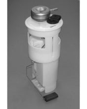 Cargar imagen en el visor de la galería, Walbro TANK UNIT ASSEMBLY