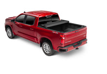 Laden Sie das Bild in den Galerie-Viewer, Extang 19-20 Chevy/GMC Silverado/Sierra 1500 (8 ft) Trifecta 2.0