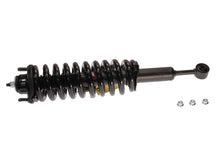 Cargar imagen en el visor de la galería, KYB Shocks &amp; Struts Strut Plus Front Right TOYOTA 4-Runner (4WD) 2009-2003