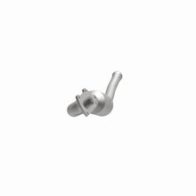 Carica l&#39;immagine nel visualizzatore di Gallery, Magnaflow Conv DF 2011 Grand Cherokee 3.6L PS