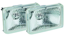 Cargar imagen en el visor de la galería, Hella Headlamp EINS FH GN MGS12 1KB