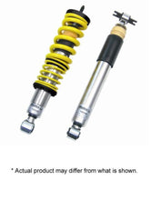 Carica l&#39;immagine nel visualizzatore di Gallery, Belltech COILOVER KIT 04-08 FORD F150 V2 W/R SHOCKS