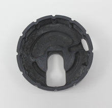 Cargar imagen en el visor de la galería, Walbro GROMMETT