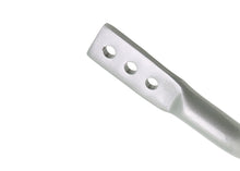 गैलरी व्यूवर में इमेज लोड करें, Whiteline 24mm Heavy Duty Blade Adj Swaybar Rear 2015 Mustang S550