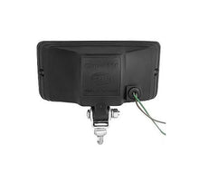 Cargar imagen en el visor de la galería, Hella 550 Series Lamp Kit H3 12V ECE/SAE