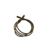 गैलरी व्यूवर में इमेज लोड करें, Bilstein B8 2005 Porsche Boxster Base Front 36mm Monotube Strut Assembly