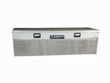 Laden Sie das Bild in den Galerie-Viewer, Lund Universal Alum Flush Mount Box - Brite