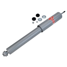 Laden Sie das Bild in den Galerie-Viewer, KYB Shocks &amp; Struts Gas-A-Just Rear FORD E Series Econoline Van 1992-06