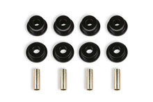 Carica l&#39;immagine nel visualizzatore di Gallery, Fabtech T1 UCA Bushing Kit