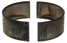 Cargar imagen en el visor de la galería, Clevite Honda 1.8L B18C1 1994-2001 Con Rod Bearing Set