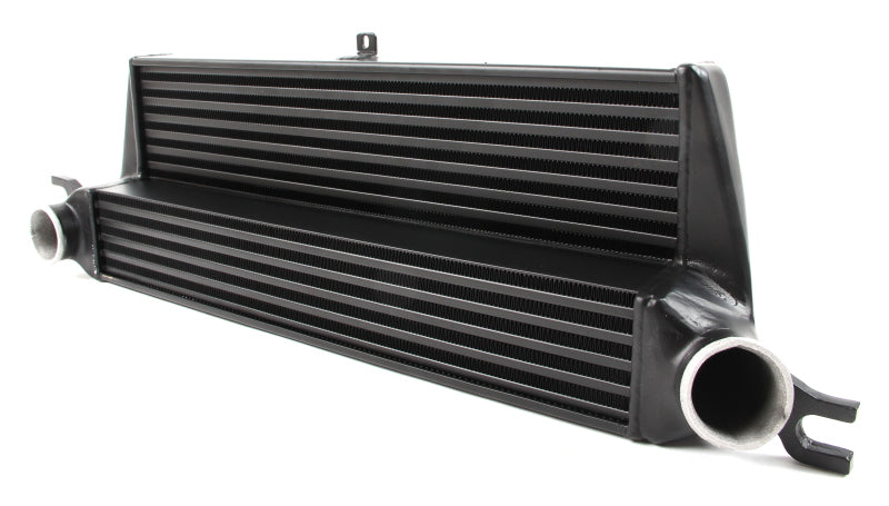 Wagner Tuning Mini Cooper S (Facelift Incl. JCW / Not Incl. GP2 Models) Competition Intercooler