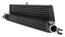 Cargar imagen en el visor de la galería, Wagner Tuning Mini Cooper S (Facelift Incl. JCW / Not Incl. GP2 Models) Competition Intercooler