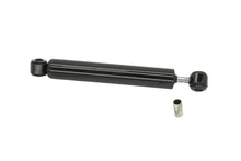 Carica l&#39;immagine nel visualizzatore di Gallery, KYB Shocks &amp; Struts Steering Stabilizers Front JEEP Wrangler 2007-08