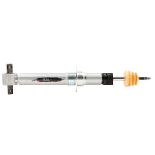 Carica l&#39;immagine nel visualizzatore di Gallery, Belltech Lifting Strut 2019 Chevrolet Silverado / GMC Sierra 1500 2wd/4wd (all cabs) 0in to +2in