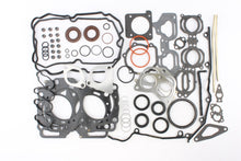 गैलरी व्यूवर में इमेज लोड करें, Cometic Street Pro 2007 Subaru STi EJ257 DOHC 101mm Bore Complete Gasket Kit *OEM # 10105AB080*