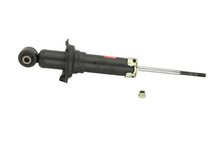 Charger l'image dans la galerie, KYB Shocks &amp; Struts Excel-G Rear ACURA RSX 2002-04