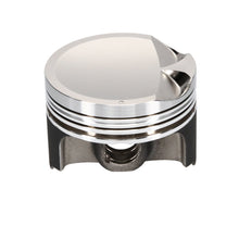 Cargar imagen en el visor de la galería, Wiseco BMW 2.3L S14B23 1.1897CH -5cc Dish Piston Kit (Built to Order)