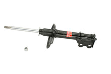Carica l'immagine nel visualizzatore di Gallery, KYB Shocks &amp; Struts Excel-G Front Right TOYOTA Paseo 1992-95 TOYOTA Tercel 1991-94