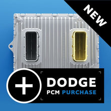 Charger l'image dans la galerie, HPT New PCM (Vin &amp; Stock Read Required)