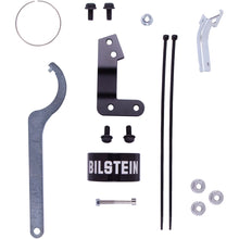 गैलरी व्यूवर में इमेज लोड करें, Bilstein B8 8112 Series 2010-2020 Toyota 4Runner Zone Control CR - Front Left Corner Module