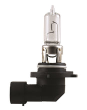 गैलरी व्यूवर में इमेज लोड करें, Hella Bulb 9005 12V 65W P20D T4 +50 (2)