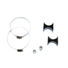 Charger l&#39;image dans la galerie, Bilstein 5160 Series 5165 Series 11.7in. Travel 255/70 46mm Monotube Shock Absorber