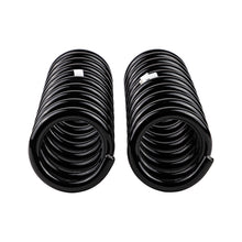 Carica l&#39;immagine nel visualizzatore di Gallery, ARB / OME Coil Spring Front Np300