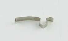 Carica l&#39;immagine nel visualizzatore di Gallery, Wilwood Caliper Wear Plate - GP320 L/H