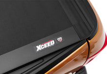 Laden Sie das Bild in den Galerie-Viewer, Extang 05-20 Nissan Frontier (6 ft) (with factory side bed rail caps only) Xceed