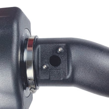 Carica l&#39;immagine nel visualizzatore di Gallery, Injen 10-21 Toyota 4Runner Cold Air Intake System