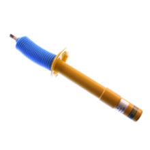 Laden Sie das Bild in den Galerie-Viewer, Bilstein B6 2001 BMW 525i Base Front 36mm Monotube Strut Assembly