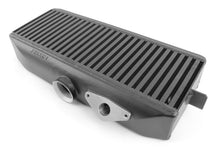 Charger l'image dans la galerie, Perrin 08-20 Subaru STI Top Mount Intercooler (TMIC) - Black