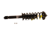 Cargar imagen en el visor de la galería, KYB Shocks &amp; Struts Strut Plus Rear Right Honda Accord 08-12